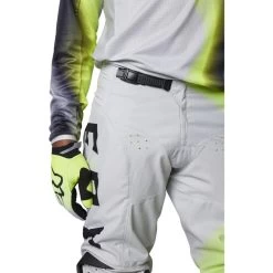 Fox Racing 2023 180 Toxsyk Motocross Jersey & Pants Flo Yellow Kit -Biker Style Shop lrgscale28456 Fox Racing 2023 180 Toxsyk Motocross Pants Flo Yellow 1600 2 1