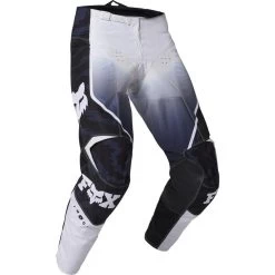 Fox Racing 2023 180 Nuklr Motocross Jersey & Pants Deep Cobalt Kit -Biker Style Shop lrgscale28457 Fox Racing 2023 180 Nuklr Motocross Pants Deep Cobalt 1600 1 1