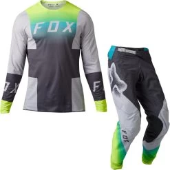 Biker Style Shop -Biker Style Shop lrgscale28463 Fox Racing 2023 360 Horyzn Motocross Jersey Pants Kit 1600 1