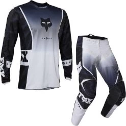 Fox Racing 2023 180 Nuklr Motocross Jersey & Pants Deep Cobalt Kit -Biker Style Shop lrgscale28481 Fox Racing 2023 180 Nuklr Motocross Jersey Pants Kit Deep Cobalt 1600 1