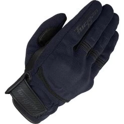 Furygan Jet D3O Motorcycle Gloves -Biker Style Shop lrgscale28509 Furygan Jet D3O Motorcycle Gloves Blue Black 1000 1