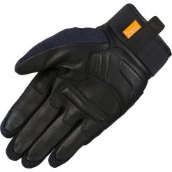 Furygan Jet D3O Motorcycle Gloves -Biker Style Shop lrgscale28509 Furygan Jet D3O Motorcycle Gloves Blue Black 1000 2
