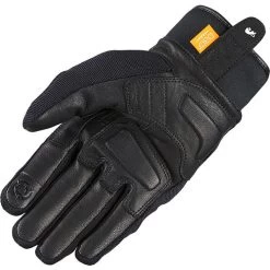 Furygan Jet All Season D3O Motorcycle Gloves -Biker Style Shop lrgscale28511 Furygan Jet All Season D3O Motorcycle Gloves Black White 1000 2