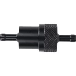 Oxford Alloy Fuel Filter 6 Mm (OX832) 7 Oxford Alloy Fuel Filter 6 Mm (OX832) -Biker Style Shop lrgscale28526 Oxford Alloy Fuel Filter 6mm OX832 1600 2