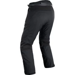 Oxford Mondial 2.0 Dry2Dry Motorcycle Trousers -Biker Style Shop lrgscale28602 Oxford Mondial 2.0 Dry2Dry Motorcycle Trousers Tech Black 1600 2