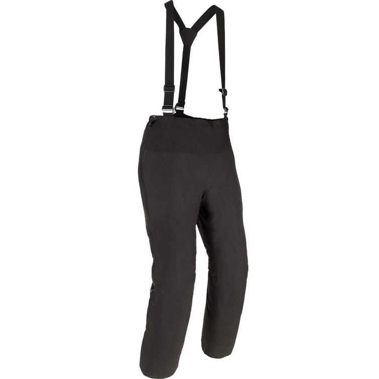 Oxford Rainseal Pro Motorcycle Over Pants 1 Oxford Rainseal Pro Motorcycle Over Pants