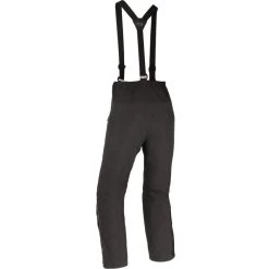 Oxford Rainseal Pro Motorcycle Over Pants 8 Oxford Rainseal Pro Motorcycle Over Pants -Biker Style Shop lrgscale28607 Oxford Rainseal Pro Motorcycle Over Pants Black 1000 2