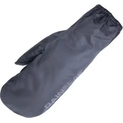 Oxford Rainseal Motorcycle Over Gloves 9 Oxford Rainseal Motorcycle Over Gloves -Biker Style Shop lrgscale28609 Oxford Rainseal Motorbike Over Gloves Black 1000 1