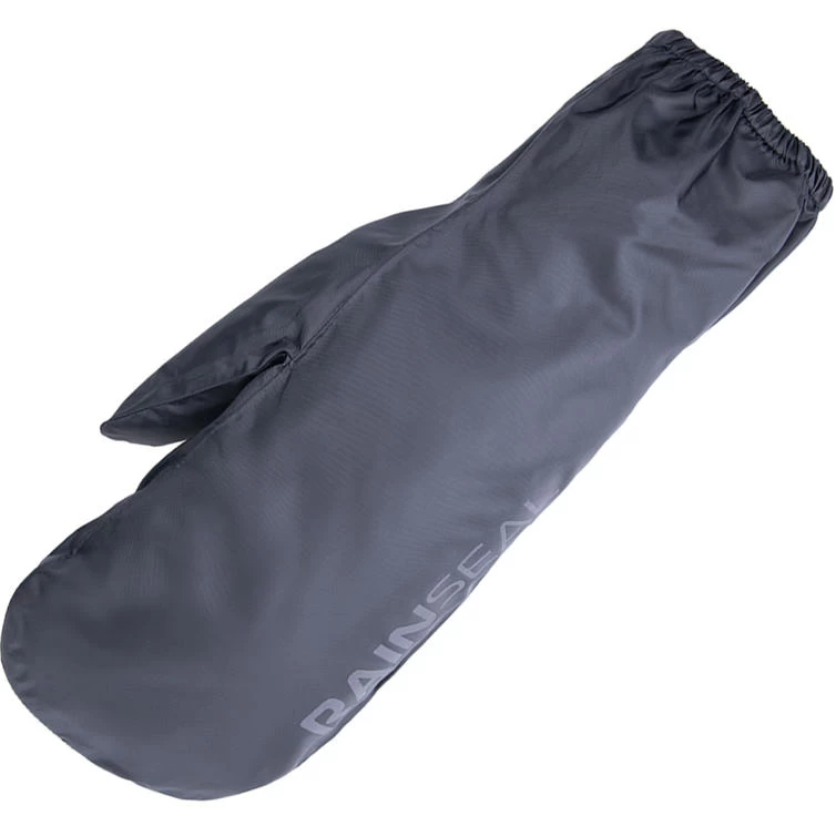 Oxford Rainseal Motorcycle Over Gloves 3 Oxford Rainseal Motorcycle Over Gloves - Image 3