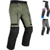 Oxford Rockland Motorcycle Trousers