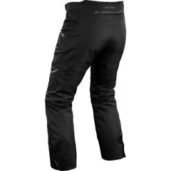 Oxford Metro 2.0 Motorcycle Trousers -Biker Style Shop lrgscale28626 Oxford Metro 2.0 Motorcycle Trousers Stealth Black 1600 2