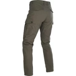 Oxford Original Approved AA Cargo Motorcycle Trousers -Biker Style Shop lrgscale28630 Oxford Original Approved AA Cargo Motorcycle Trousers Khaki 1600 2