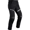Oxford Oxford Mondial 2.0 Ladies Motorcycle Trousers