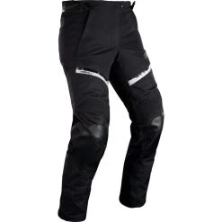 Oxford Mondial 2.0 Ladies Motorcycle Trousers 9 Oxford Mondial 2.0 Ladies Motorcycle Trousers -Biker Style Shop lrgscale28635 Oxford Mondial 2.0 Ladies Motorcycle Trousers Stealth Black 1600 1
