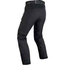 Oxford Mondial 2.0 Ladies Motorcycle Trousers 10 Oxford Mondial 2.0 Ladies Motorcycle Trousers -Biker Style Shop lrgscale28635 Oxford Mondial 2.0 Ladies Motorcycle Trousers Stealth Black 1600 2