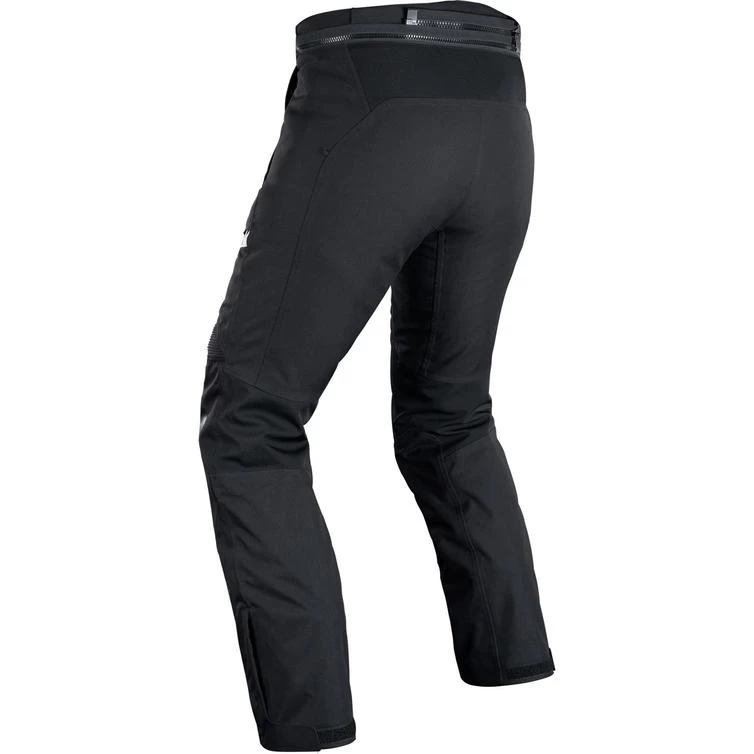 Oxford Mondial 2.0 Ladies Motorcycle Trousers 4 Oxford Mondial 2.0 Ladies Motorcycle Trousers - Image 4