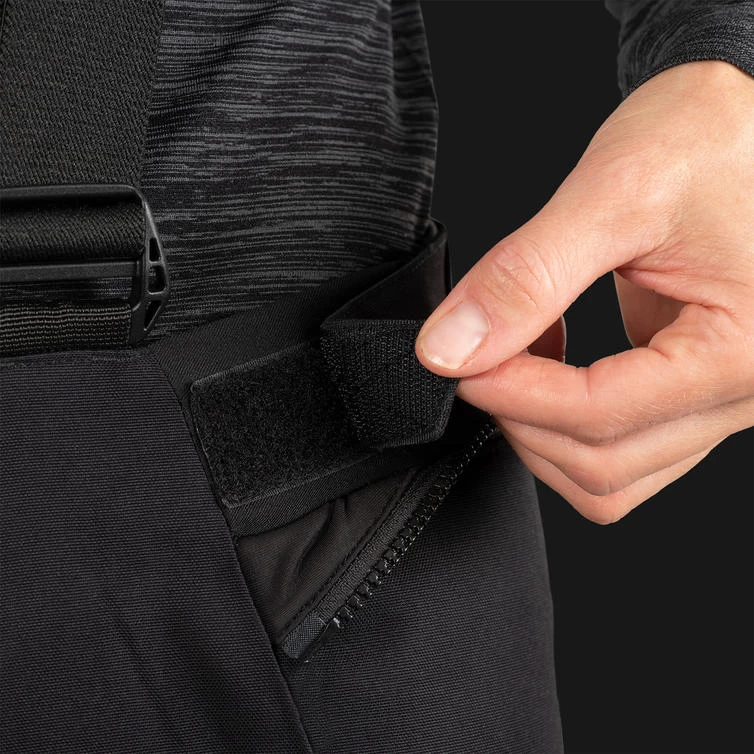 Oxford Mondial 2.0 Ladies Motorcycle Trousers 5 Oxford Mondial 2.0 Ladies Motorcycle Trousers - Image 5