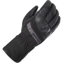 Oxford Calgary 2.0 Motorcycle Gloves 13 Oxford Calgary 2.0 Motorcycle Gloves -Biker Style Shop lrgscale28655 Oxford Calgary 2.0 Motorcycle Gloves Black 1600 1
