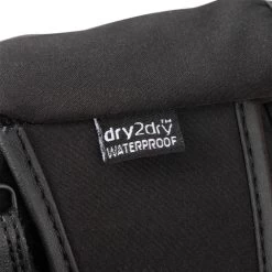 Oxford Calgary 2.0 Motorcycle Gloves 19 Oxford Calgary 2.0 Motorcycle Gloves -Biker Style Shop lrgscale28655 Oxford Calgary 2.0 Motorcycle Gloves Black 1600 7