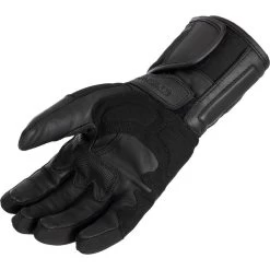 Oxford Ottawa 2.0 Motorcycle Gloves 14 Oxford Ottawa 2.0 Motorcycle Gloves -Biker Style Shop lrgscale28657 Oxford Ottawa 2.0 Motorcycle Gloves Black 1600 2