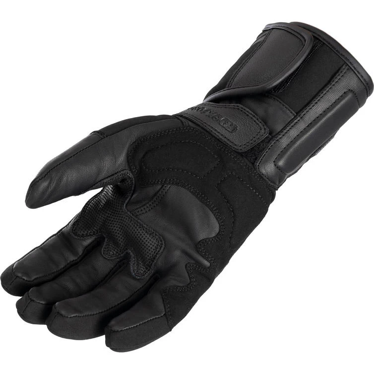 Oxford Ottawa 2.0 Motorcycle Gloves 4 Oxford Ottawa 2.0 Motorcycle Gloves - Image 4