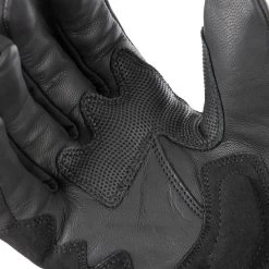 Oxford Ottawa 2.0 Motorcycle Gloves 16 Oxford Ottawa 2.0 Motorcycle Gloves -Biker Style Shop lrgscale28657 Oxford Ottawa 2.0 Motorcycle Gloves Black 1600 4