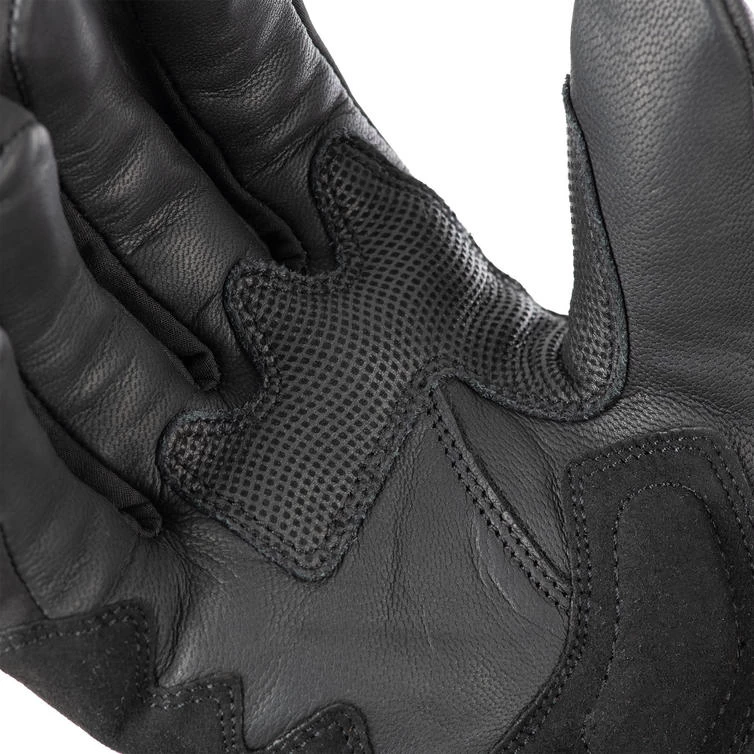Oxford Ottawa 2.0 Motorcycle Gloves 6 Oxford Ottawa 2.0 Motorcycle Gloves - Image 6
