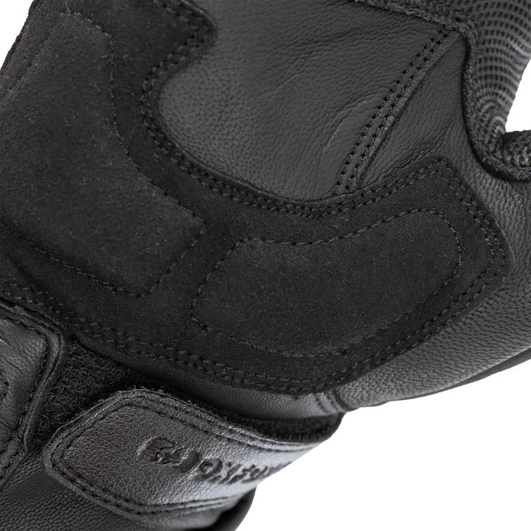 Oxford Ottawa 2.0 Motorcycle Gloves 11 Oxford Ottawa 2.0 Motorcycle Gloves - Image 11
