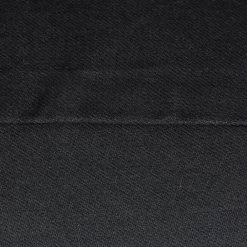 Oxford Original Approved AAA Slim Black Motorcycle Jeans -Biker Style Shop lrgscale28661 Oxford Original Approved AAA Slim Motorcycle Jeans Black 1600 9