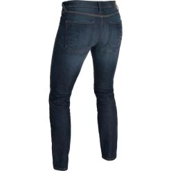 Oxford Original Approved AAA Slim Dark Aged Motorcycle Jeans 15 Oxford Original Approved AAA Slim Dark Aged Motorcycle Jeans -Biker Style Shop lrgscale28662 Oxford Original Approved AAA Slim Motorcycle Jeans Dark Aged 1600 2