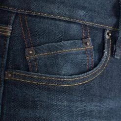 Oxford Original Approved AAA Slim Dark Aged Motorcycle Jeans 18 Oxford Original Approved AAA Slim Dark Aged Motorcycle Jeans -Biker Style Shop lrgscale28662 Oxford Original Approved AAA Slim Motorcycle Jeans Dark Aged 1600 5