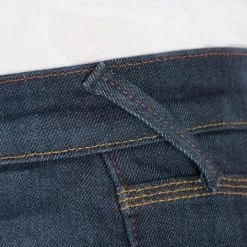 Oxford Original Approved AAA Slim Dark Aged Motorcycle Jeans 21 Oxford Original Approved AAA Slim Dark Aged Motorcycle Jeans -Biker Style Shop lrgscale28662 Oxford Original Approved AAA Slim Motorcycle Jeans Dark Aged 1600 8