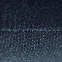 Oxford Original Approved AAA Slim Dark Aged Motorcycle Jeans 22 Oxford Original Approved AAA Slim Dark Aged Motorcycle Jeans -Biker Style Shop lrgscale28662 Oxford Original Approved AAA Slim Motorcycle Jeans Dark Aged 1600 9