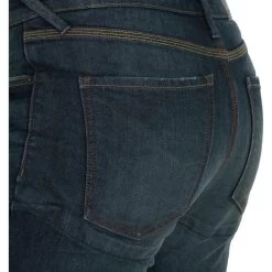 Oxford Original Approved AAA Slim 3 Year Motorcycle Jeans 16 Oxford Original Approved AAA Slim 3 Year Motorcycle Jeans -Biker Style Shop lrgscale28663 Oxford Original Approved AAA Slim Motorcycle Jeans 3 Year 1600 3