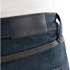 Oxford Original Approved AAA Slim 3 Year Motorcycle Jeans 19 Oxford Original Approved AAA Slim 3 Year Motorcycle Jeans -Biker Style Shop lrgscale28663 Oxford Original Approved AAA Slim Motorcycle Jeans 3 Year 1600 6