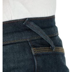 Oxford Original Approved AAA Slim 3 Year Motorcycle Jeans 21 Oxford Original Approved AAA Slim 3 Year Motorcycle Jeans -Biker Style Shop lrgscale28663 Oxford Original Approved AAA Slim Motorcycle Jeans 3 Year 1600 8
