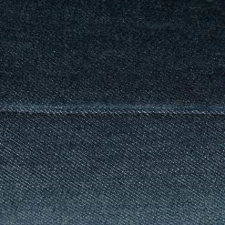 Oxford Original Approved AAA Slim 3 Year Motorcycle Jeans 22 Oxford Original Approved AAA Slim 3 Year Motorcycle Jeans -Biker Style Shop lrgscale28663 Oxford Original Approved AAA Slim Motorcycle Jeans 3 Year 1600 9