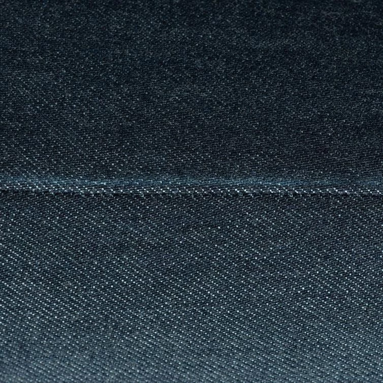 Oxford Original Approved AAA Slim 3 Year Motorcycle Jeans 11 Oxford Original Approved AAA Slim 3 Year Motorcycle Jeans - Image 11