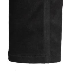 Oxford Original Approved AA Super Stretch Slim Black Motorcycle Jeans 17 Oxford Original Approved AA Super Stretch Slim Black Motorcycle Jeans -Biker Style Shop lrgscale28664 Oxford Original Approved AA Super Stretch Slim Motorcycle Jeans Black 1600 6