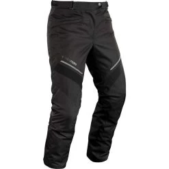Oxford Oxford Dakota 3.0 Ladies Motorcycle Jacket & Trousers Arctic Black Teal Kit 12 Oxford Oxford Dakota 3.0 Ladies Motorcycle Jacket & Trousers Arctic Black Teal Kit -Biker Style Shop lrgscale28706 Oxford Dakota 3.0 Ladies Motorcycle Trousers Stealth Black 1600 1 5