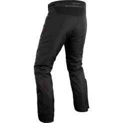 Oxford Dakota 3.0 Ladies Motorcycle Jacket & Trousers Stealth Black Kit 13 Oxford Dakota 3.0 Ladies Motorcycle Jacket & Trousers Stealth Black Kit -Biker Style Shop lrgscale28706 Oxford Dakota 3.0 Ladies Motorcycle Trousers Stealth Black 1600 2 7
