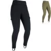 Oxford Super Cargo Ladies Motorcycle Leggings