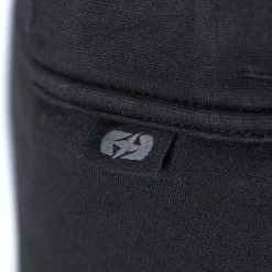 Oxford Super Cargo Ladies Motorcycle Leggings -Biker Style Shop lrgscale28709 Oxford Super Cargo Ladies Motorcycle Leggings Black 1600 5