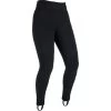 Oxford Oxford Super Moto Ladies Motorcycle Leggings