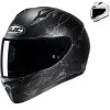 HJC HJC C10 Epic Ladies Motorcycle Helmet