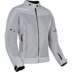 Oxford Arizona 1.0 Ladies Motorcycle Jacket 8 Oxford Arizona 1.0 Ladies Motorcycle Jacket -Biker Style Shop lrgscale28732 Oxford Arizona 1.0 Ladies Motorcycle Jacket Arctic 1600 1