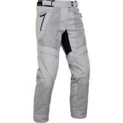 Oxford Oxford Arizona 1.0 Ladies Motorcycle Trousers -Biker Style Shop lrgscale28735 Oxford Arizona 1.0 Ladies Motorcycle Trousers Arctic 1600 1 1