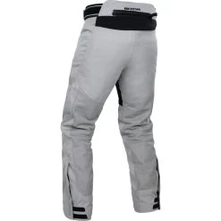 Oxford Arizona 1.0 Ladies Motorcycle Trousers -Biker Style Shop lrgscale28735 Oxford Arizona 1.0 Ladies Motorcycle Trousers Arctic 1600 2