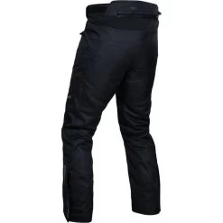 Oxford Oxford Arizona 1.0 Ladies Motorcycle Trousers -Biker Style Shop lrgscale28735 Oxford Arizona 1.0 Ladies Motorcycle Trousers Stealth Black 1000 2 1
