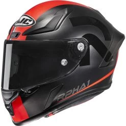 HJC RPHA 1 Senin Motorcycle Helmet 11 HJC RPHA 1 Senin Motorcycle Helmet -Biker Style Shop lrgscale28740 HJC RPHA 1 Senin Motorcycle Helmet Red 1000 1